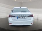 Škoda Octavia - fotka číslo 4