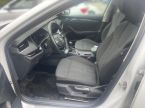 Škoda Octavia - fotka číslo 6