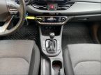 Hyundai i30 - fotka číslo 9