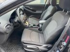 Hyundai i30 - fotka číslo 6