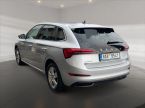 Škoda Scala - fotka číslo 3