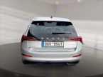Škoda Scala - fotka číslo 4