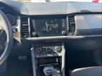 Škoda Kodiaq - fotka číslo 9