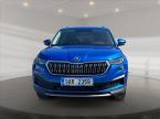 Škoda Kodiaq - fotka číslo 1