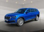 Škoda Kodiaq - fotka číslo 2