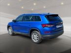 Škoda Kodiaq - fotka číslo 3