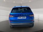 Škoda Kodiaq - fotka číslo 4