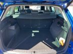 Škoda Kodiaq - fotka číslo 5