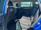 Škoda Kodiaq - fotka číslo 7
