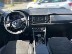Škoda Kodiaq - fotka číslo 8