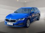 Škoda Octavia - fotka číslo 2