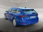 Škoda Octavia - fotka číslo 3