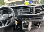 Volkswagen Transporter - fotka číslo 9
