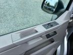 Volkswagen Transporter - fotka číslo 10