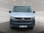 Volkswagen Transporter - fotka číslo 1