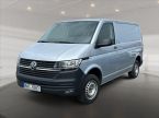 Volkswagen Transporter - fotka číslo 2