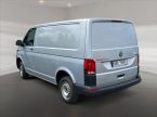 Volkswagen Transporter - fotka číslo 3