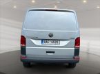 Volkswagen Transporter - fotka číslo 4