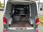 Volkswagen Transporter - fotka číslo 5