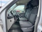 Volkswagen Transporter - fotka číslo 6