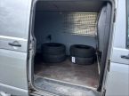 Volkswagen Transporter - fotka číslo 7