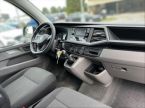 Volkswagen Transporter - fotka číslo 8