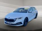 Škoda Octavia - fotka číslo 2