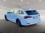 Škoda Octavia - fotka číslo 3