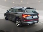 Škoda Kodiaq - fotka číslo 3