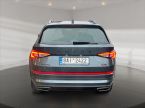 Škoda Kodiaq - fotka číslo 4