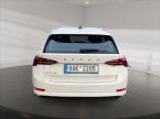 Škoda Octavia - fotka číslo 4