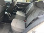 Škoda Octavia - fotka číslo 7