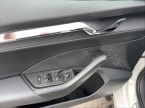 Škoda Octavia - fotka číslo 10