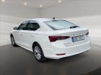 Škoda Octavia - fotka číslo 3