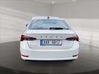 Škoda Octavia - fotka číslo 4