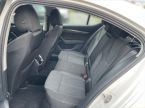 Škoda Octavia - fotka číslo 7