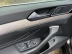 Volkswagen Passat - fotka číslo 10
