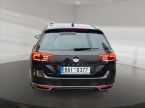 Volkswagen Passat - fotka číslo 4