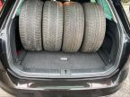 Volkswagen Passat - fotka číslo 5