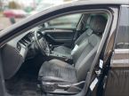 Volkswagen Passat - fotka číslo 6