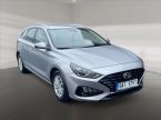 Hyundai i30 - fotka číslo 0