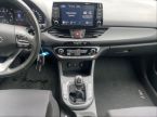 Hyundai i30 - fotka číslo 9