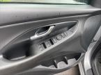 Hyundai i30 - fotka číslo 10