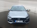 Hyundai i30 - fotka číslo 1