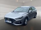 Hyundai i30 - fotka číslo 2
