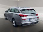 Hyundai i30 - fotka číslo 3