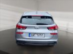 Hyundai i30 - fotka číslo 4