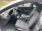 Hyundai i30 - fotka číslo 6