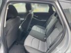 Hyundai i30 - fotka číslo 7