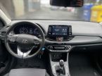 Hyundai i30 - fotka číslo 8